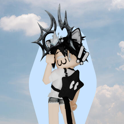i made a few other versions of this render with different clothes but i'll put this one here