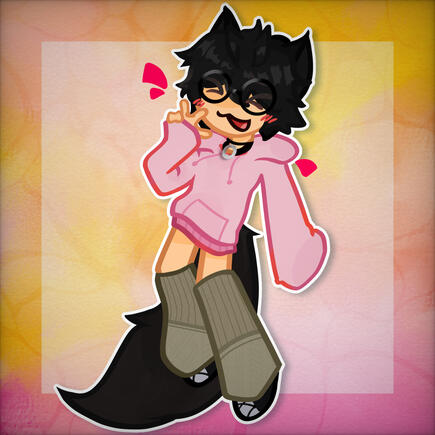 made by drunk_er :3